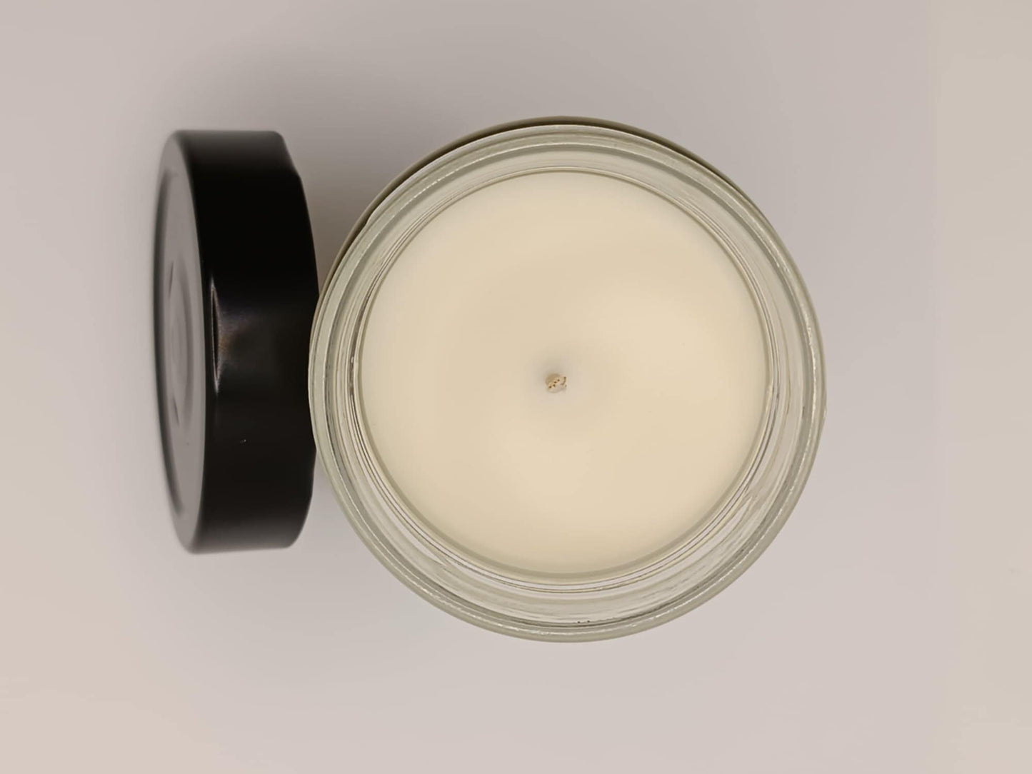 Eternal Glow 260ml - Επιλέξτε το δικό σας άρωμα