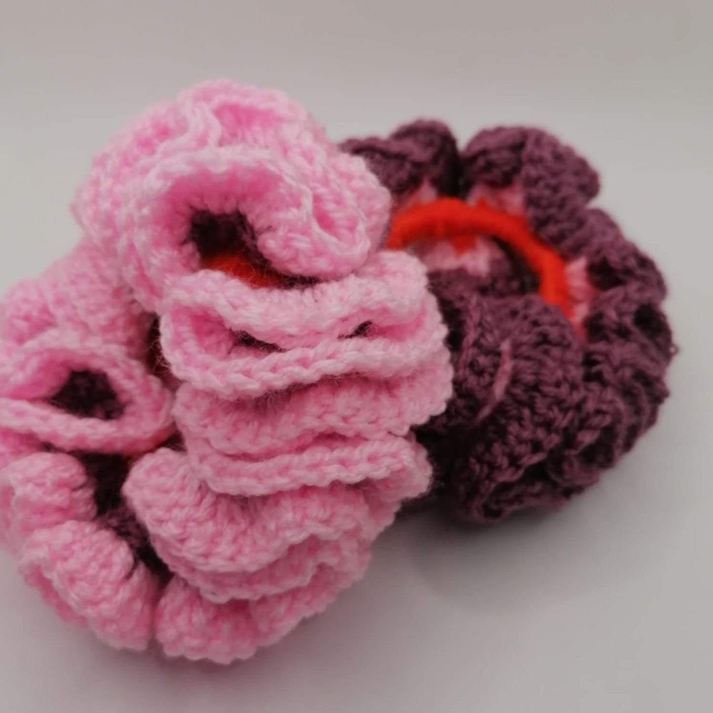 Twin Loops Set