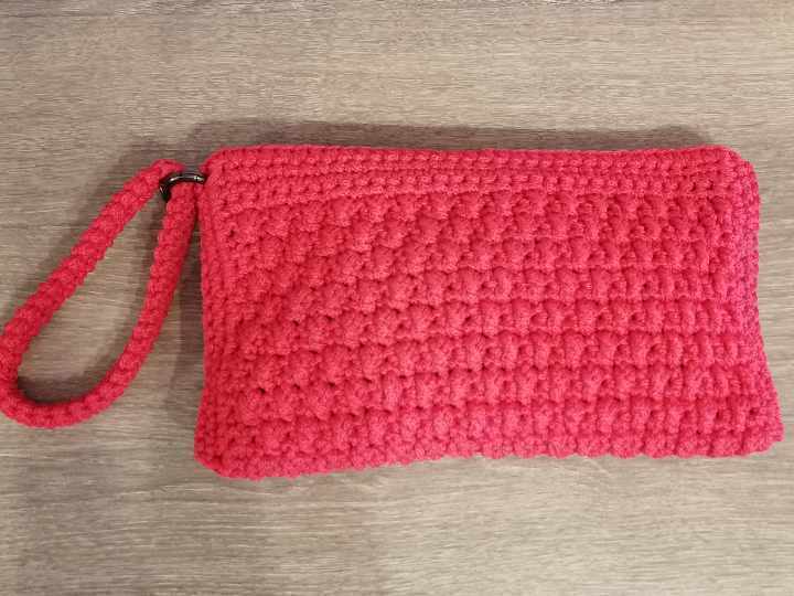 Ruby Chic