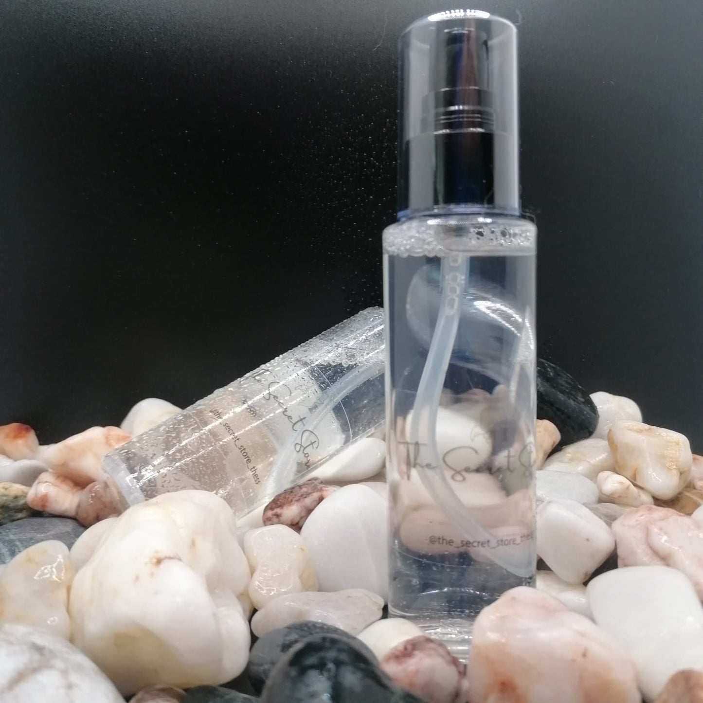 Room / Fabric Mist 100ml