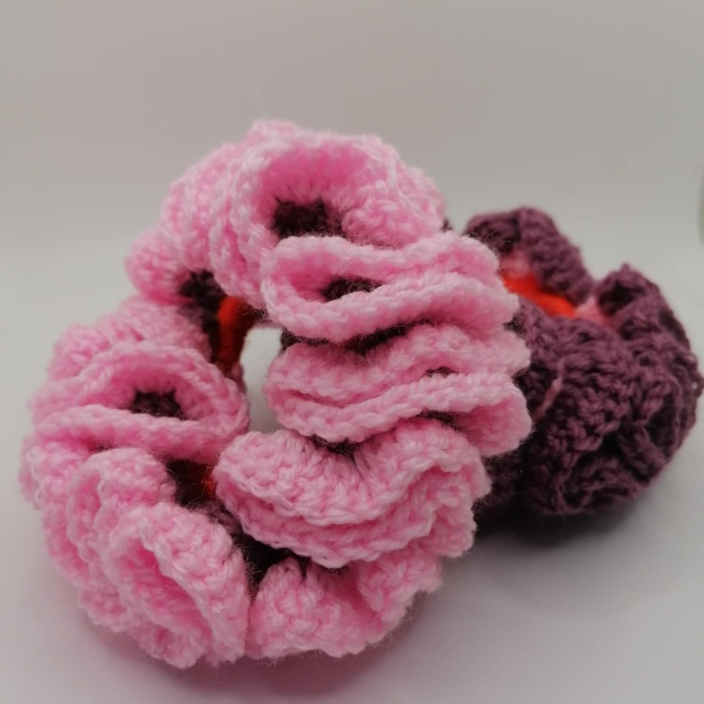 Twin Loops Set