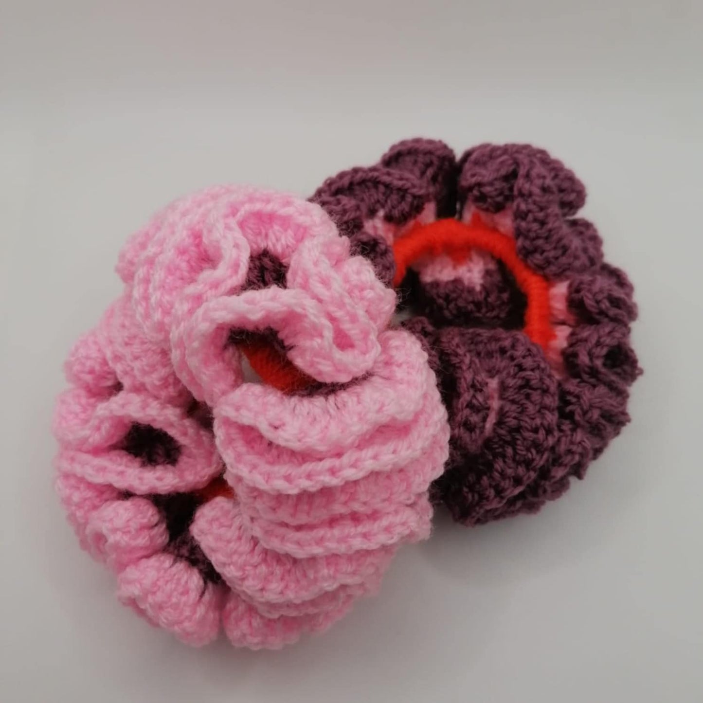 Twin Loops Set
