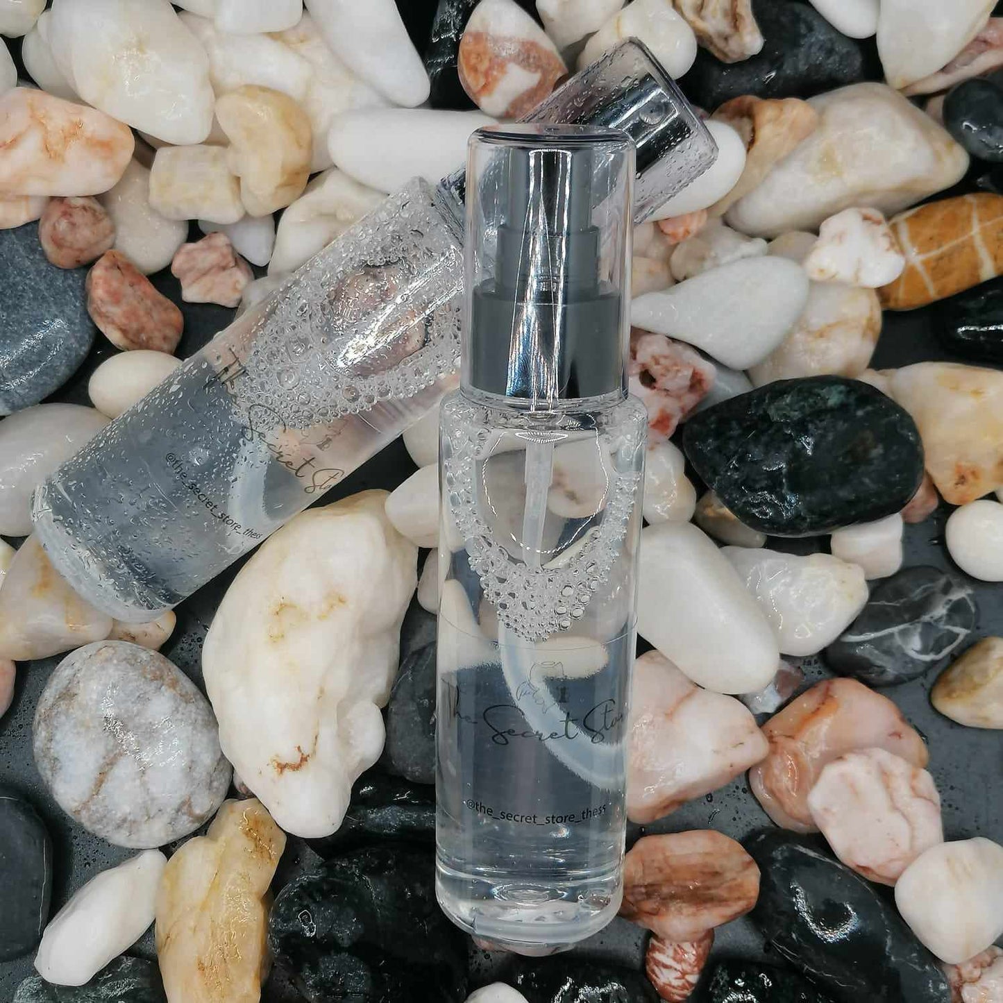 Room / Fabric Mist 100ml