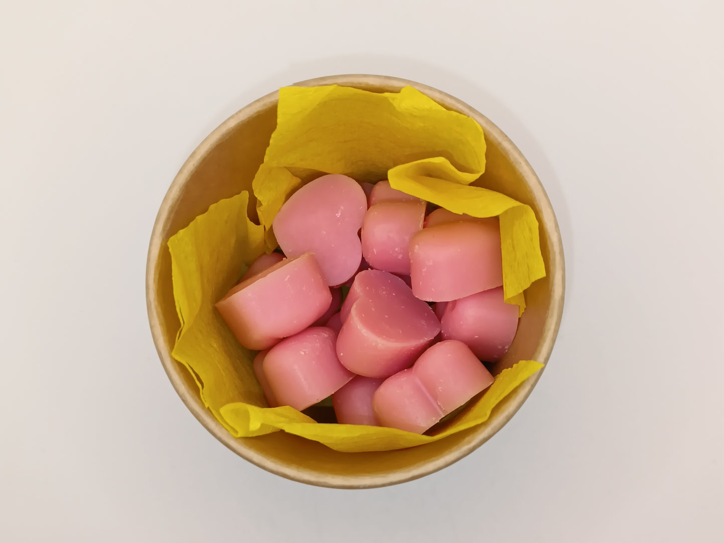 Sweet Love - Επιλέξτε το δικό σας άρωμα