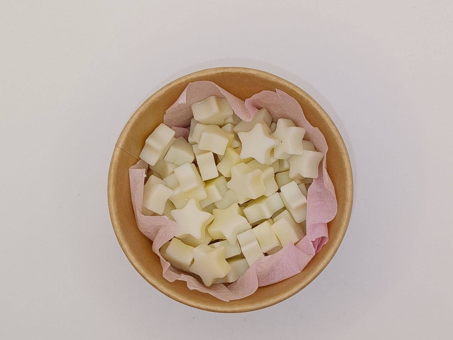 Mini Star - Επιλέξτε το δικό σας άρωμα