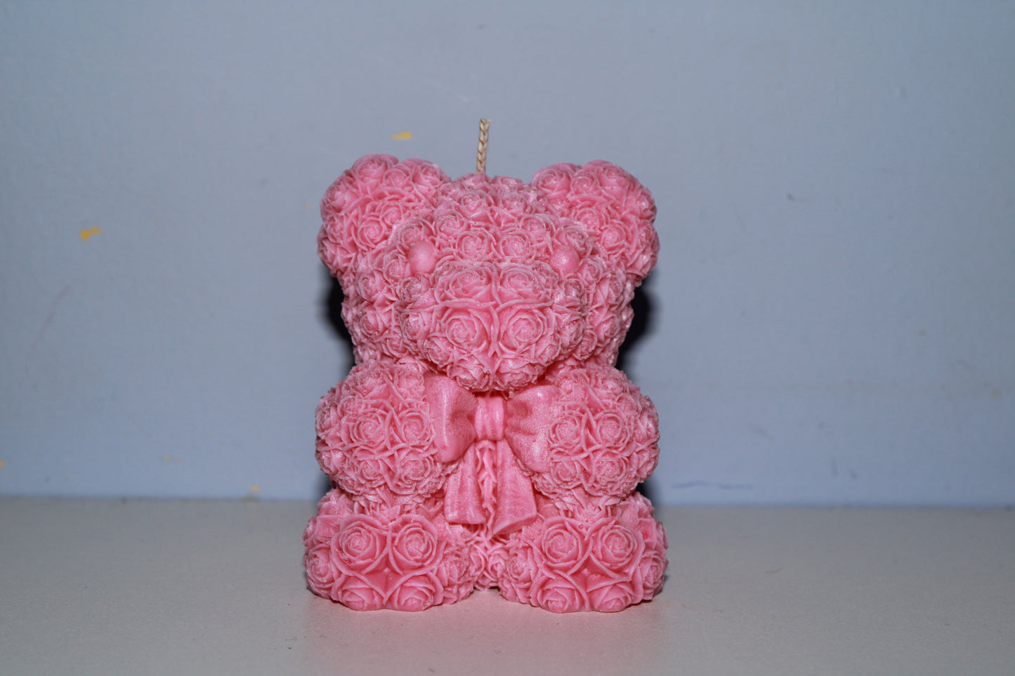 Teddy Glow L