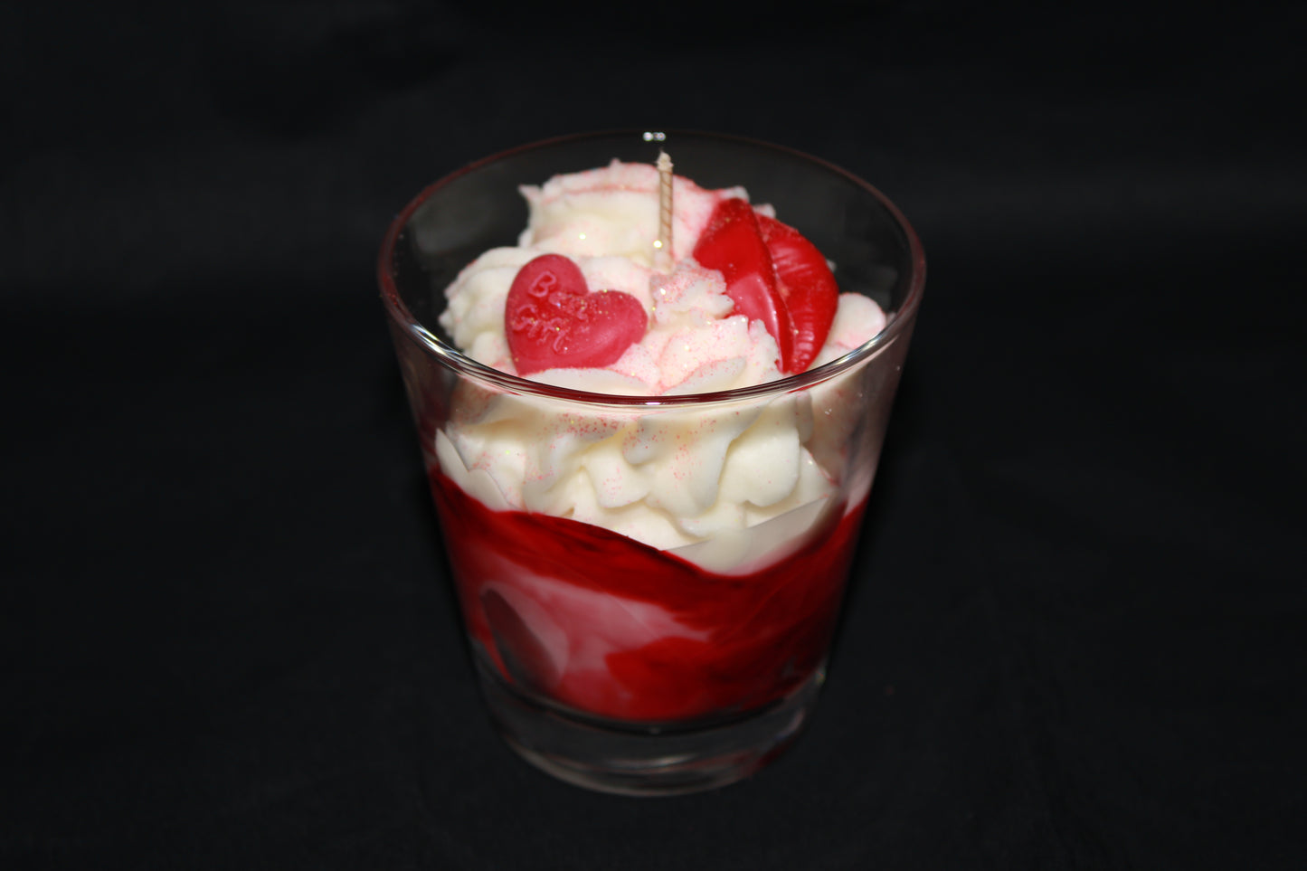 Rose Whip
