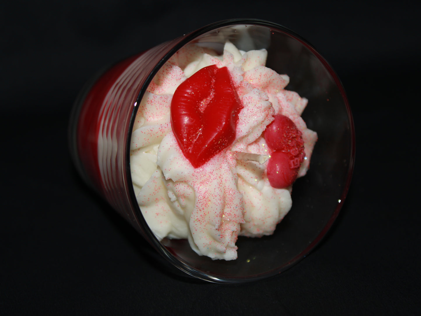 Rose Whip
