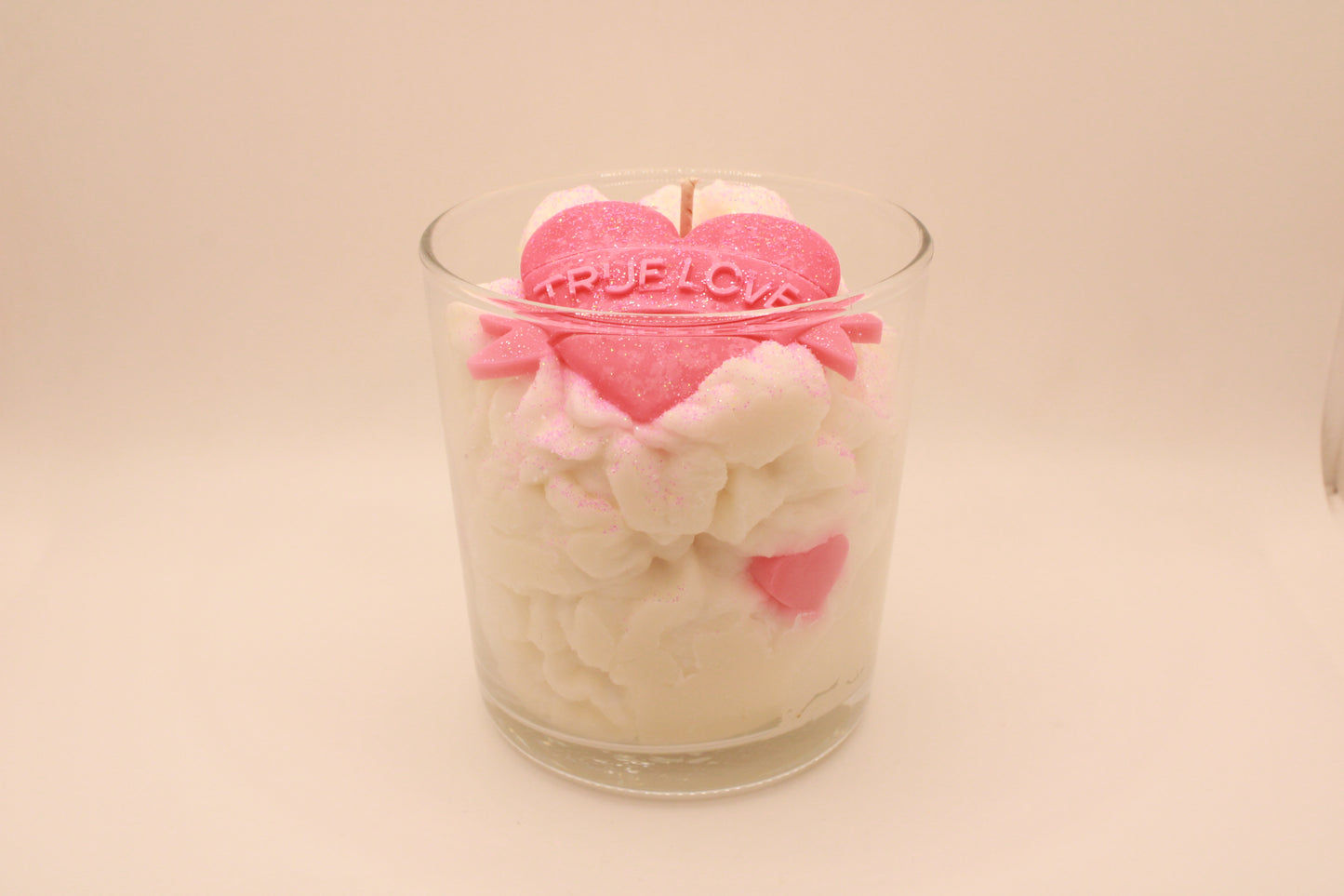 Sweet Whip Strawberry