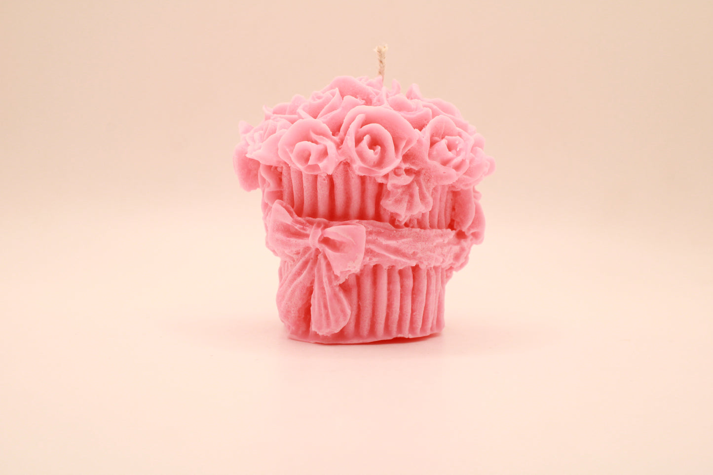 Everlasting Bouquet