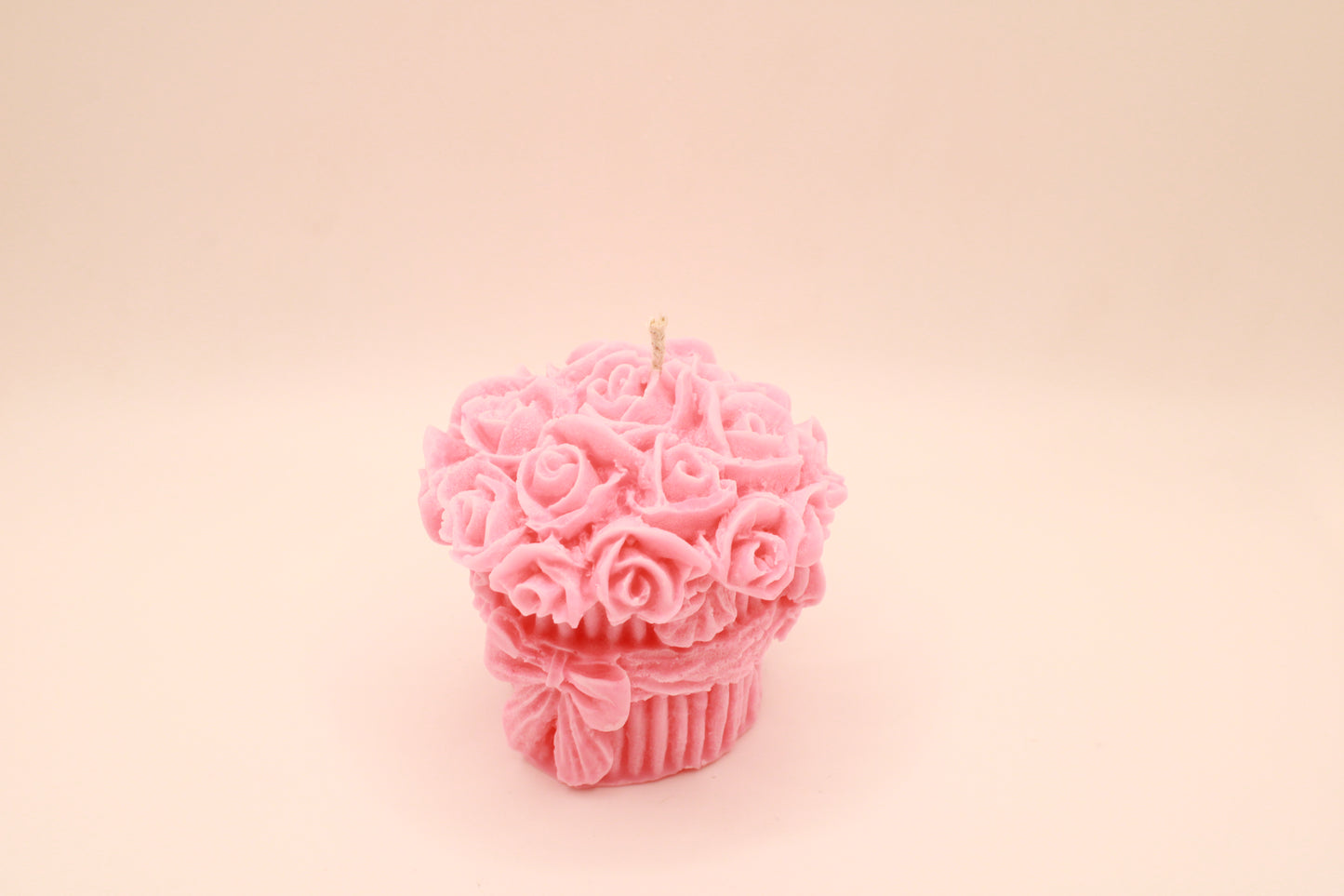 Everlasting Bouquet