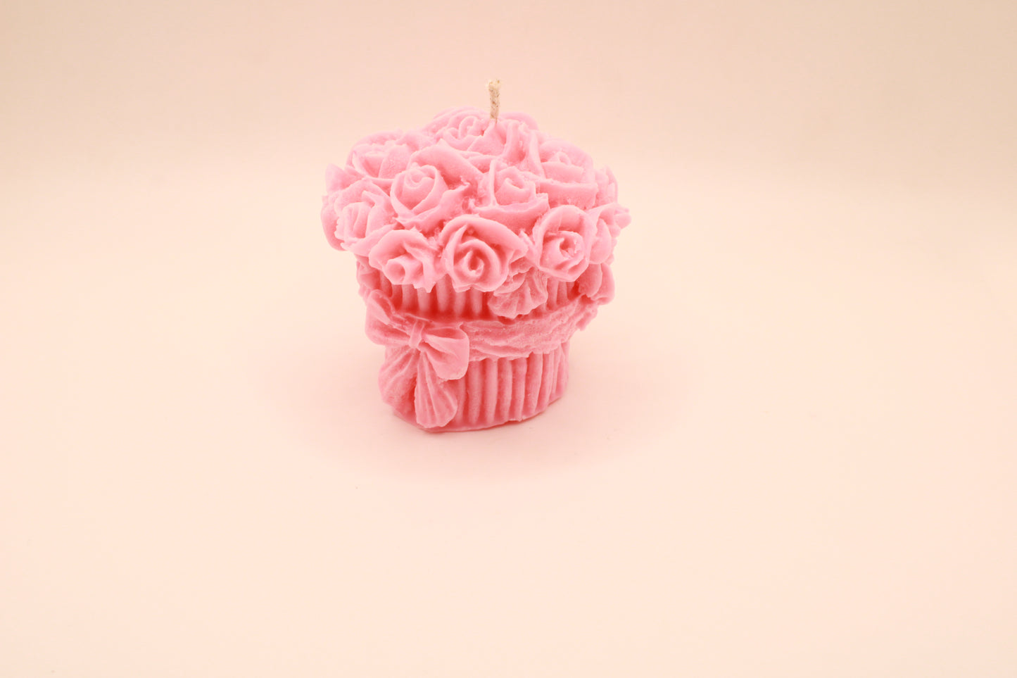 Everlasting Bouquet