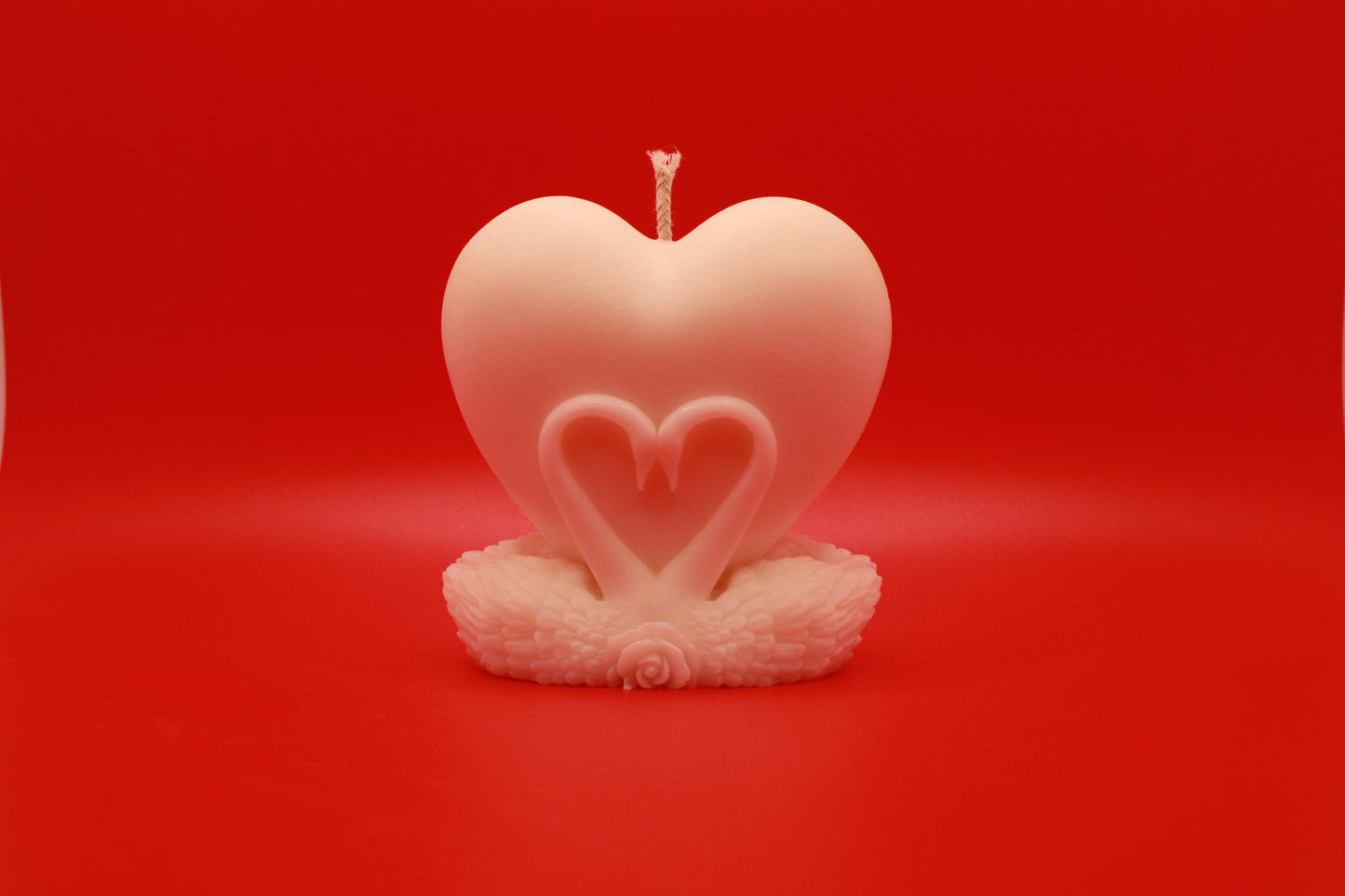 Love's Embrace