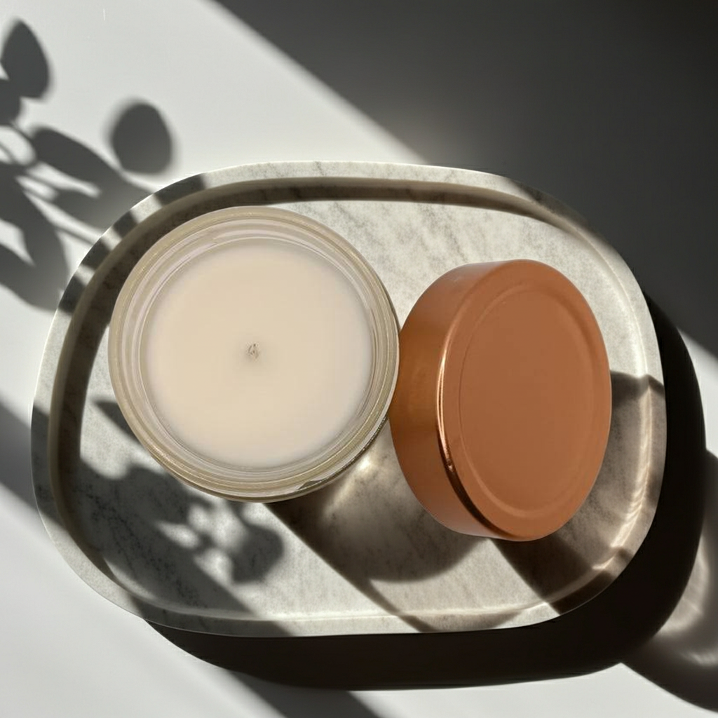 Eternal Glow 120ml - Επιλέξτε το δικό σας άρωμα