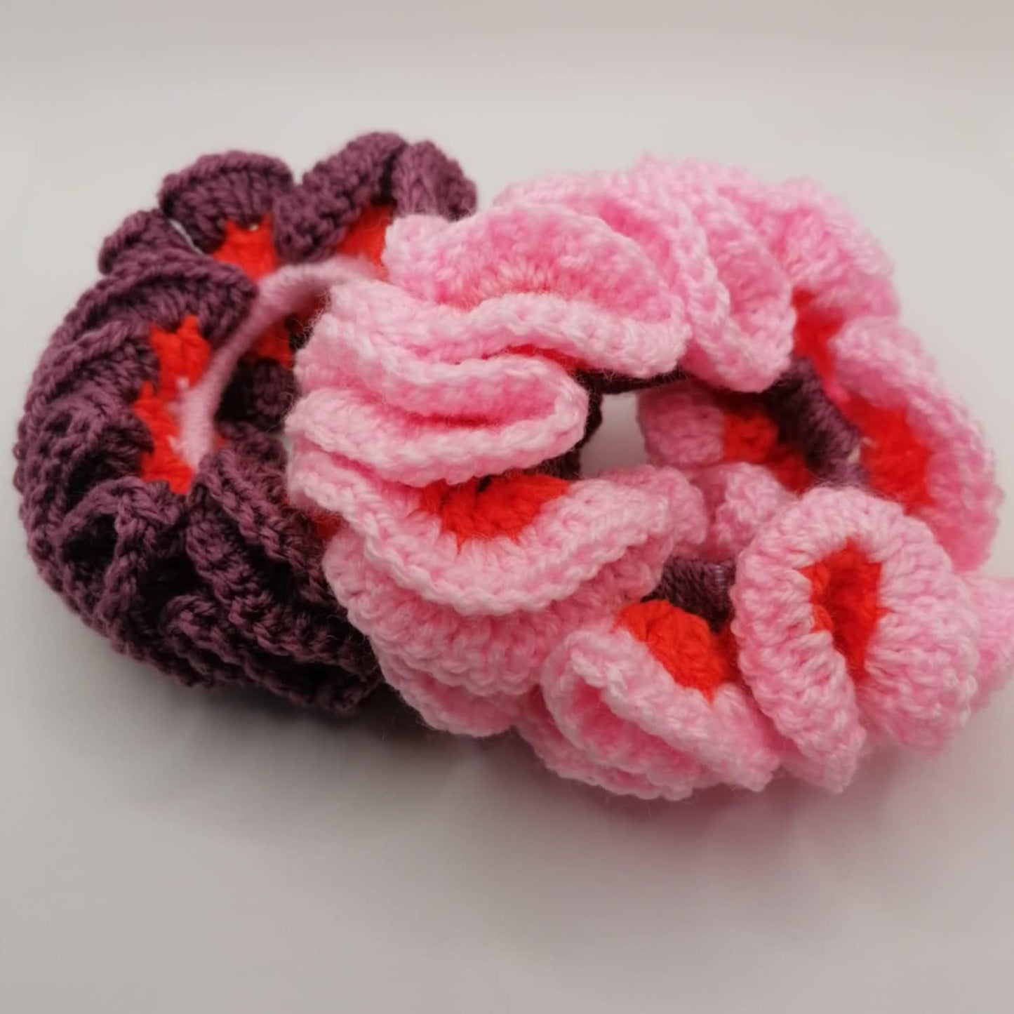 Twin Loops Set