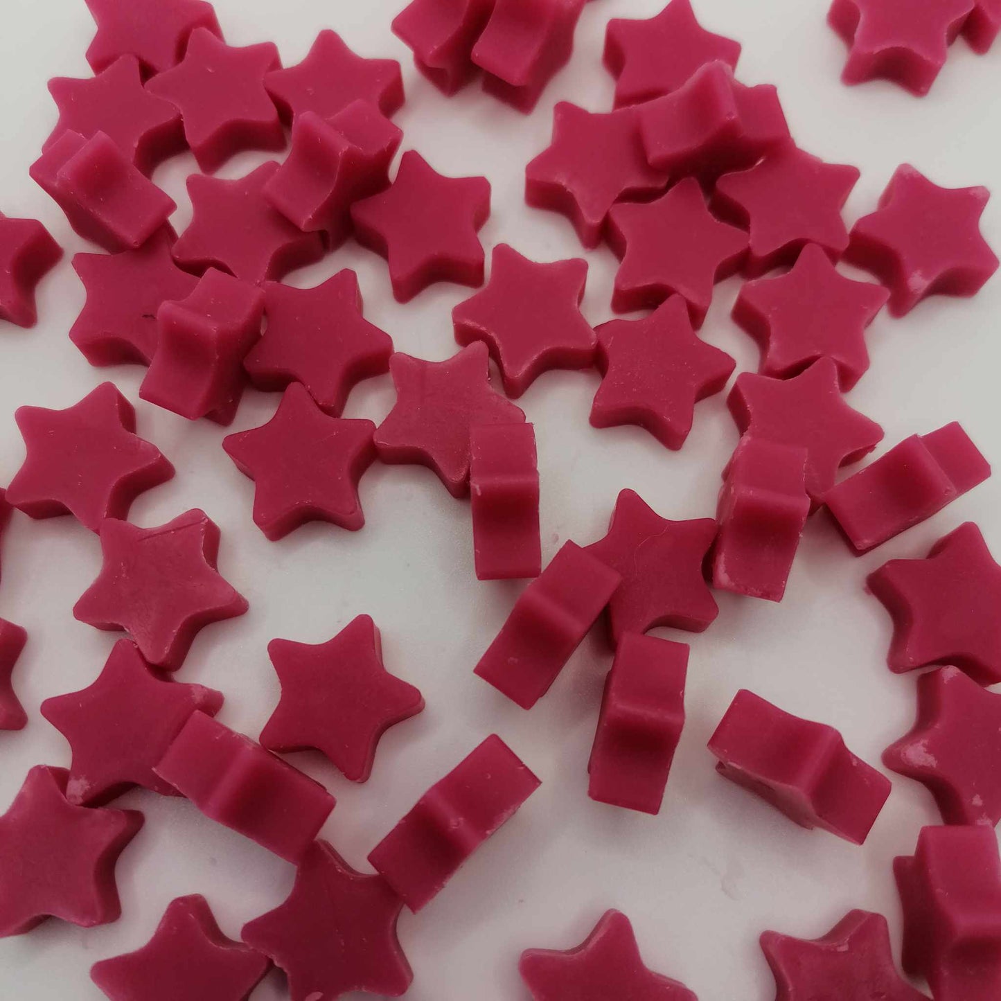 Mini Star