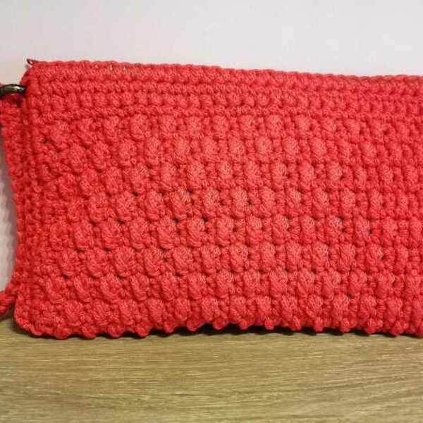 Ruby Chic