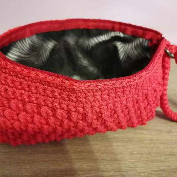 Ruby Chic