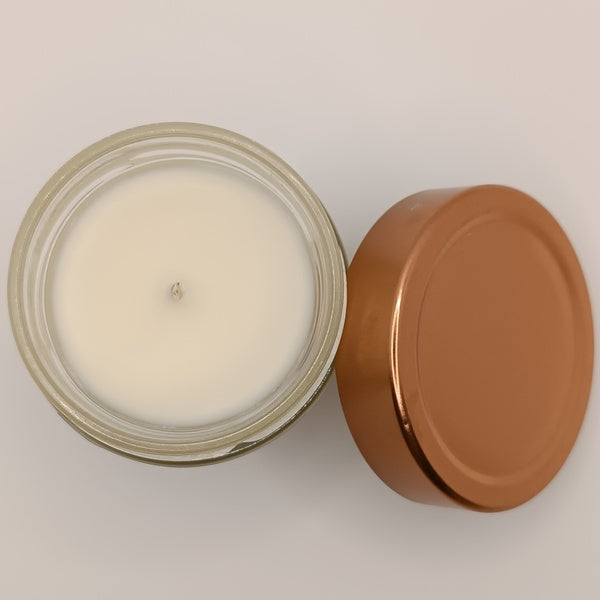 Eternal Glow 120ml - Επιλέξτε το δικό σας άρωμα