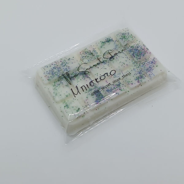 Wax Bar 30gr
