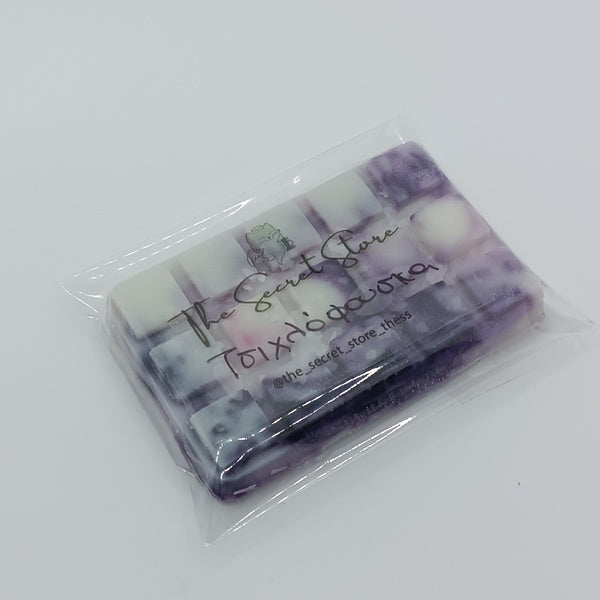 Wax Bar 30gr