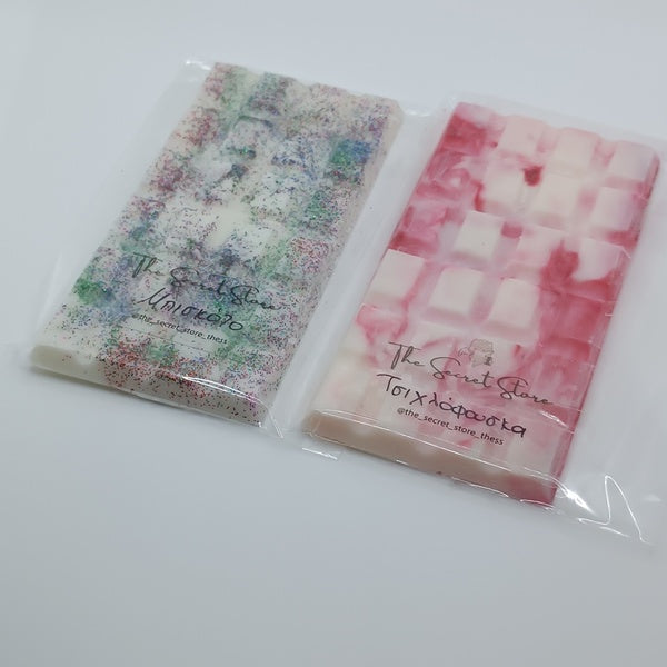 Wax Bar 60gr