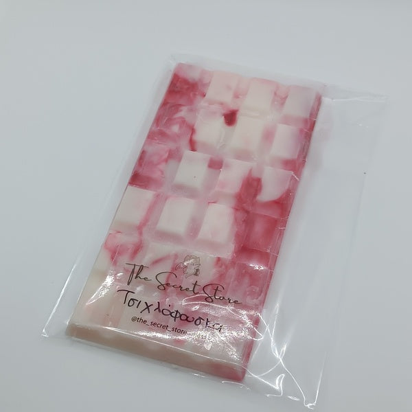 Wax Bar 60gr