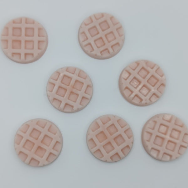 Waffle
