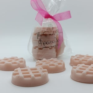 Waffle