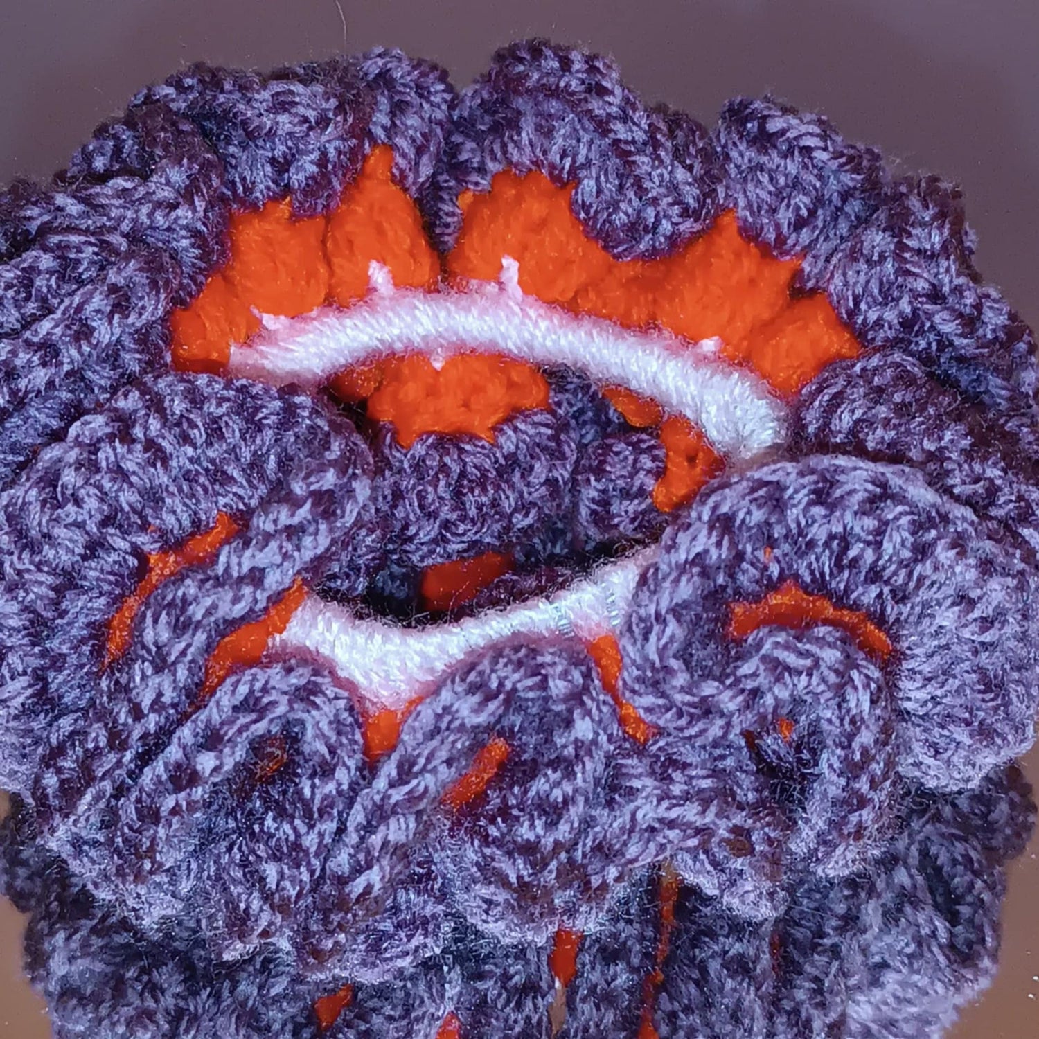 Scrunchies