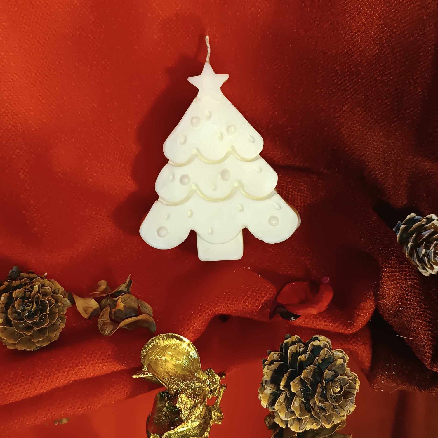 Christmas Collection
