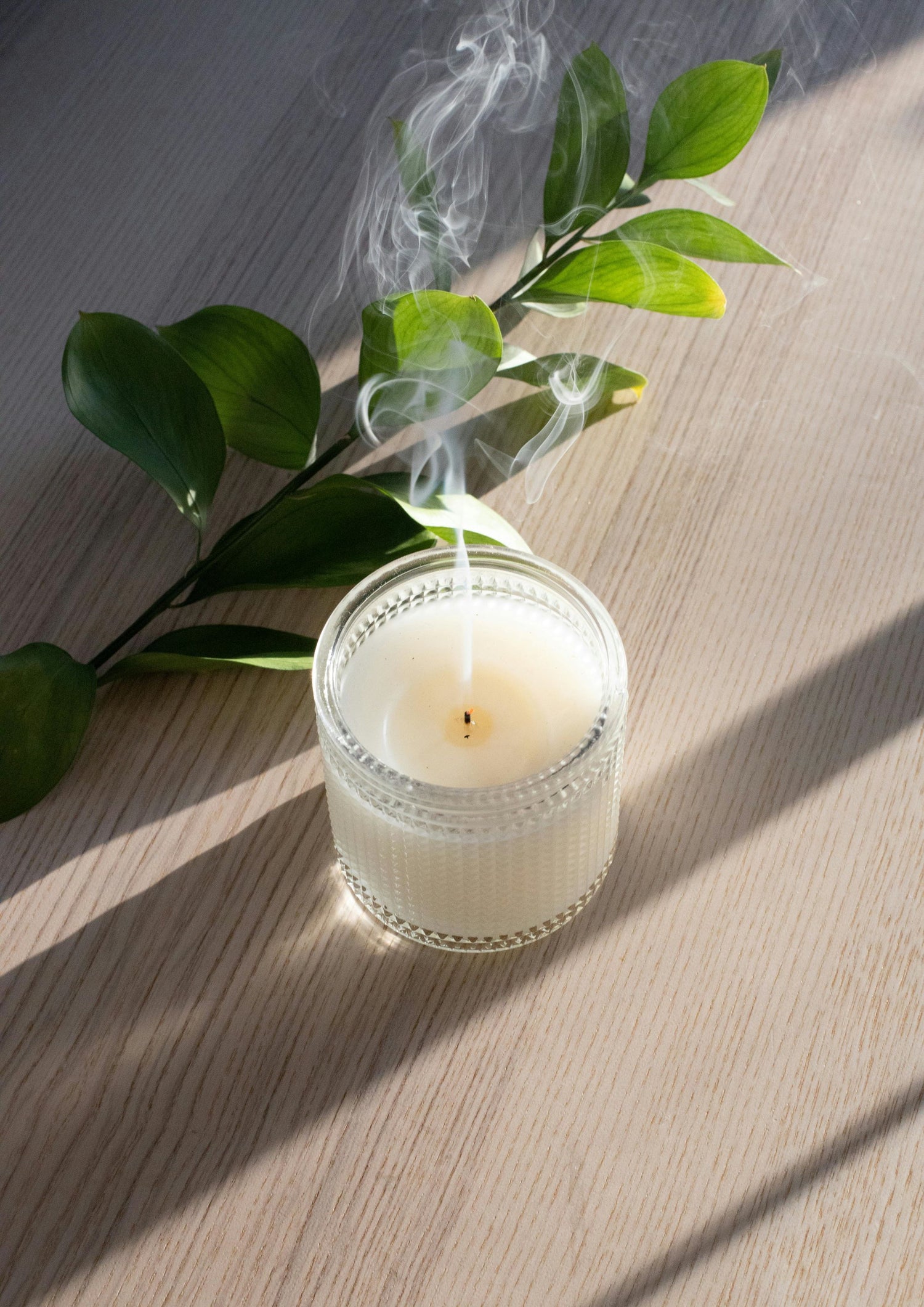 Classic Candles