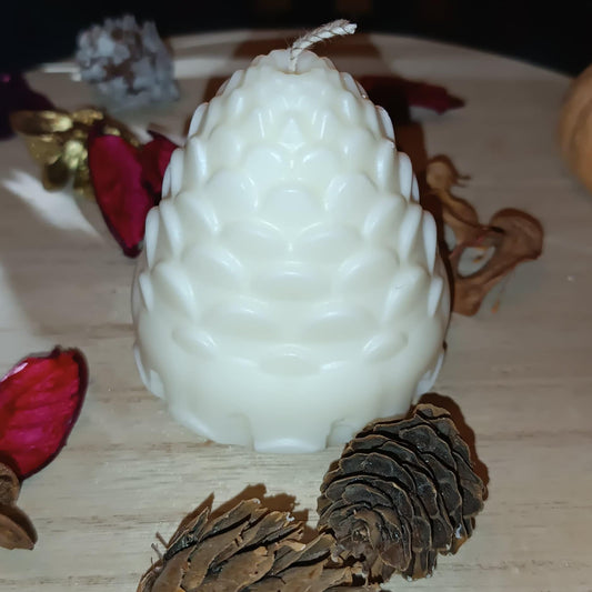 Pinecone
