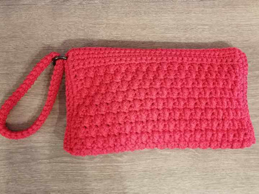 Ruby Chic