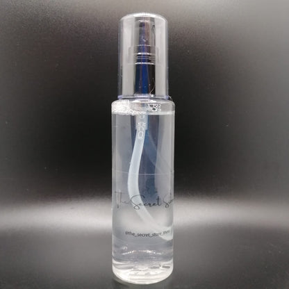 Room / Fabric Mist 100ml