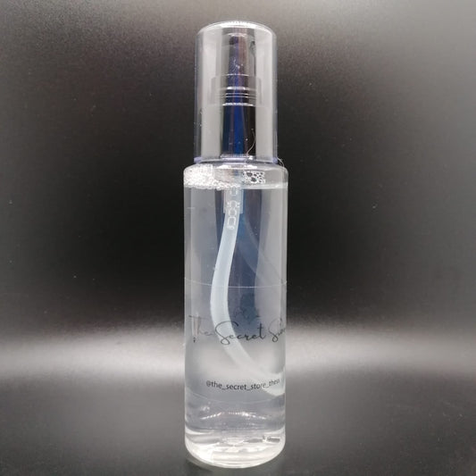 Room / Fabric Mist 100ml