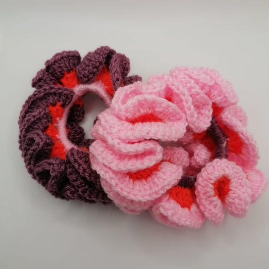 Twin Loops Set