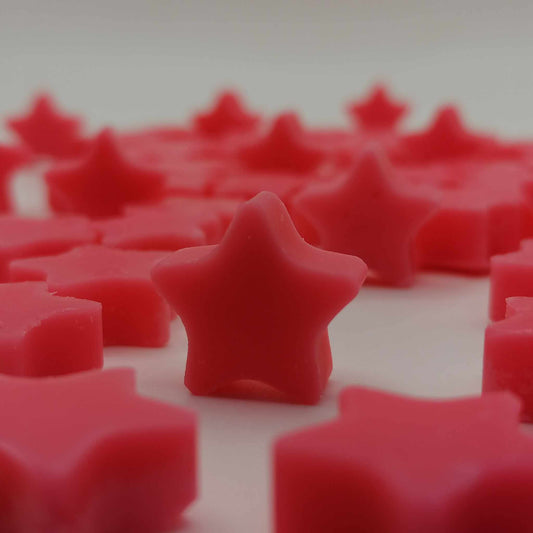 Mini Star