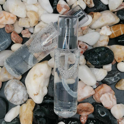 Room / Fabric Mist 100ml