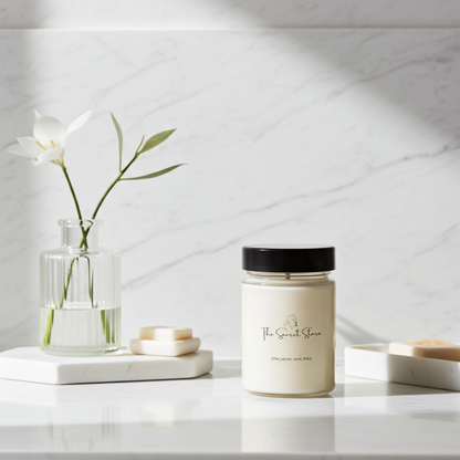Eternal Glow 260ml - Επιλέξτε το δικό σας άρωμα