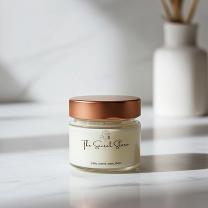 Eternal Glow 120ml - Επιλέξτε το δικό σας άρωμα