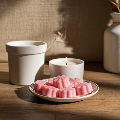 Flower -  Επιλέξτε το δικό σας άρωμα