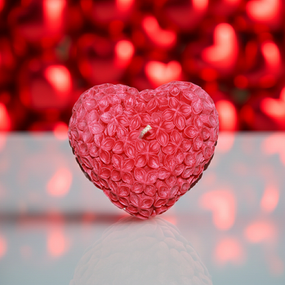 Heart Glow L