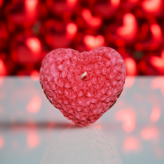 Heart Glow L