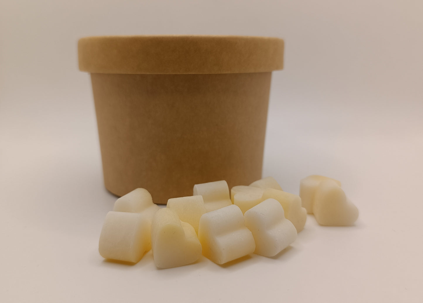 Mini Heart - Επιλέξτε το δικό σας άρωμα