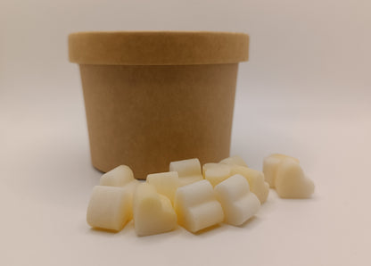 Mini Heart - Επιλέξτε το δικό σας άρωμα