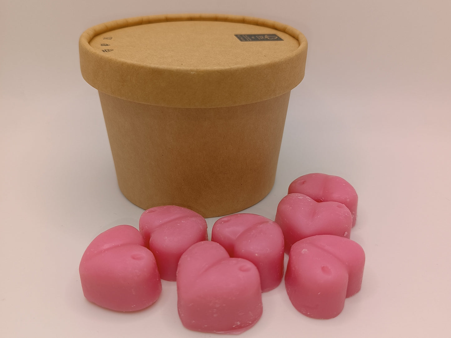 Sweet Love - Επιλέξτε το δικό σας άρωμα