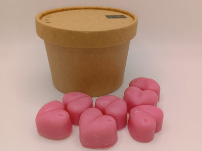 Sweet Love - Επιλέξτε το δικό σας άρωμα