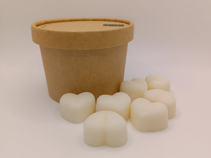 Sweet Love - Επιλέξτε το δικό σας άρωμα