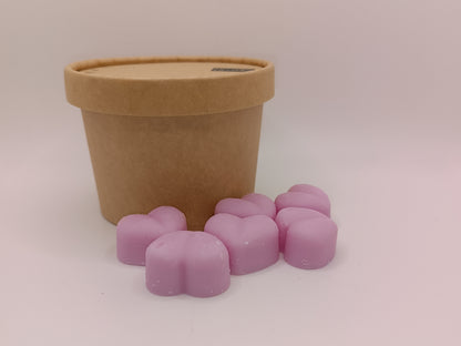 Sweet Love - Επιλέξτε το δικό σας άρωμα